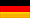 Deutch version - Will be opened in new window Deutch version