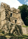 Obrázok