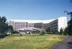 Obrázok