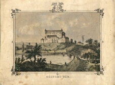Obrázok