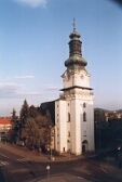 Obrázok