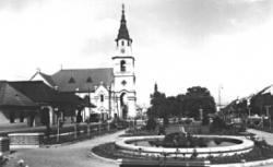Obrázok