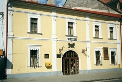 Obrázok